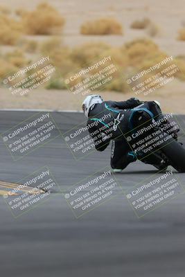 media/Jan-14-2023-SoCal Trackdays (Sat) [[497694156f]]/Turn 12 Backside (1010am)/